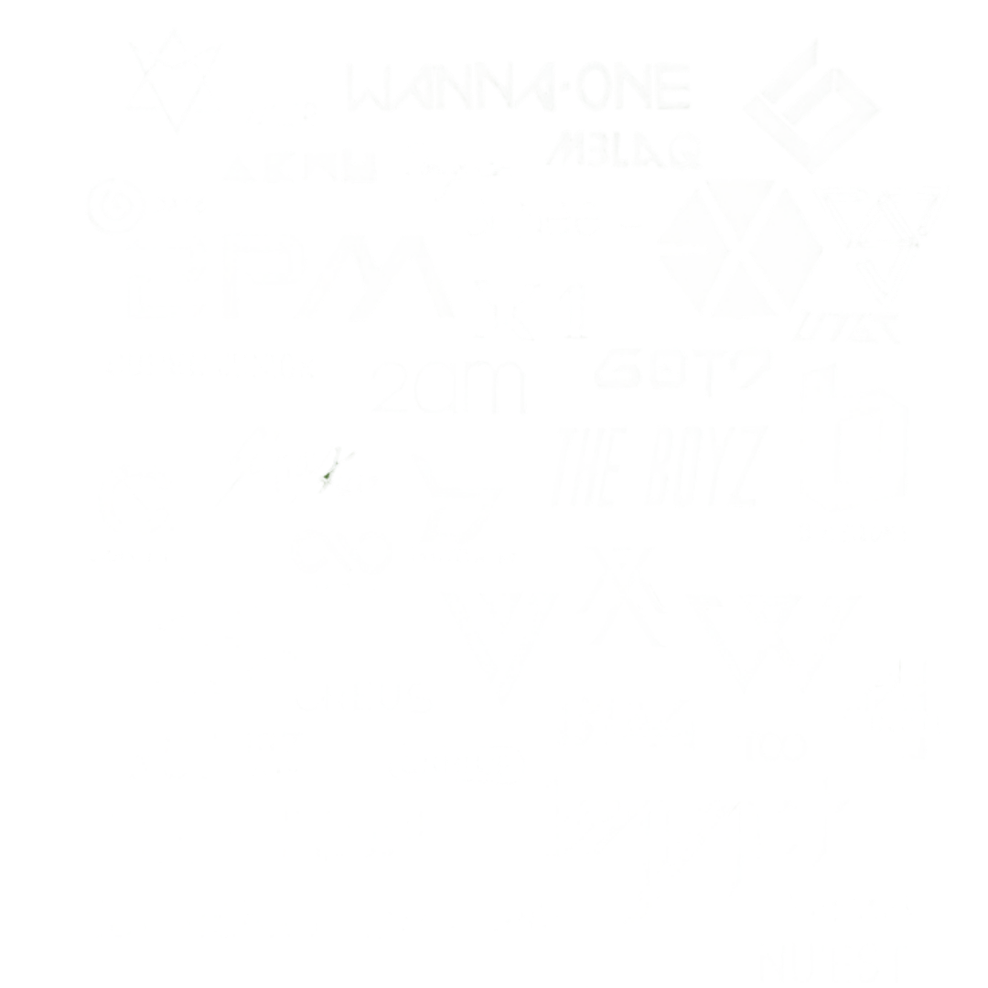 KPOP