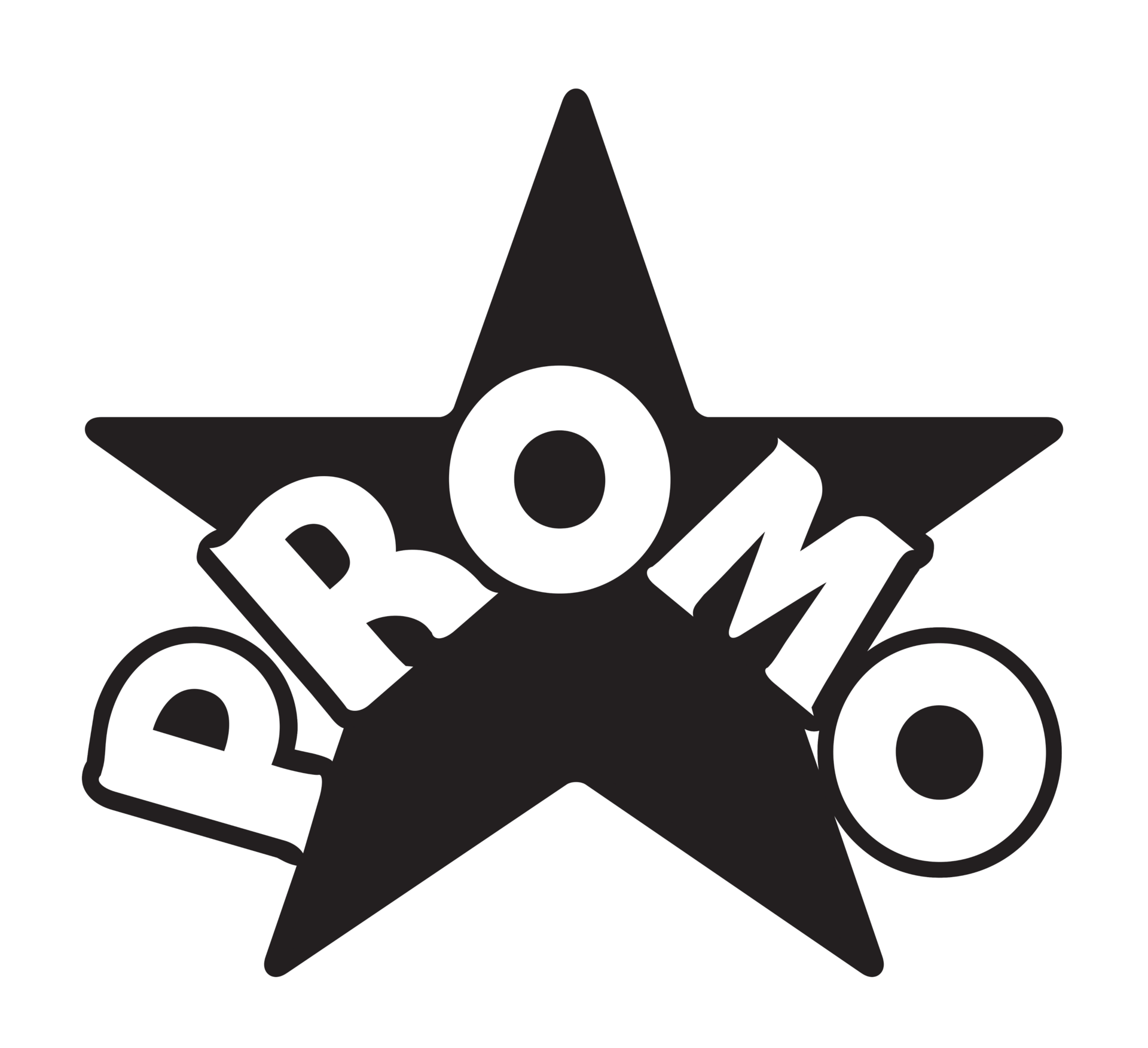 Promos (All Era's)