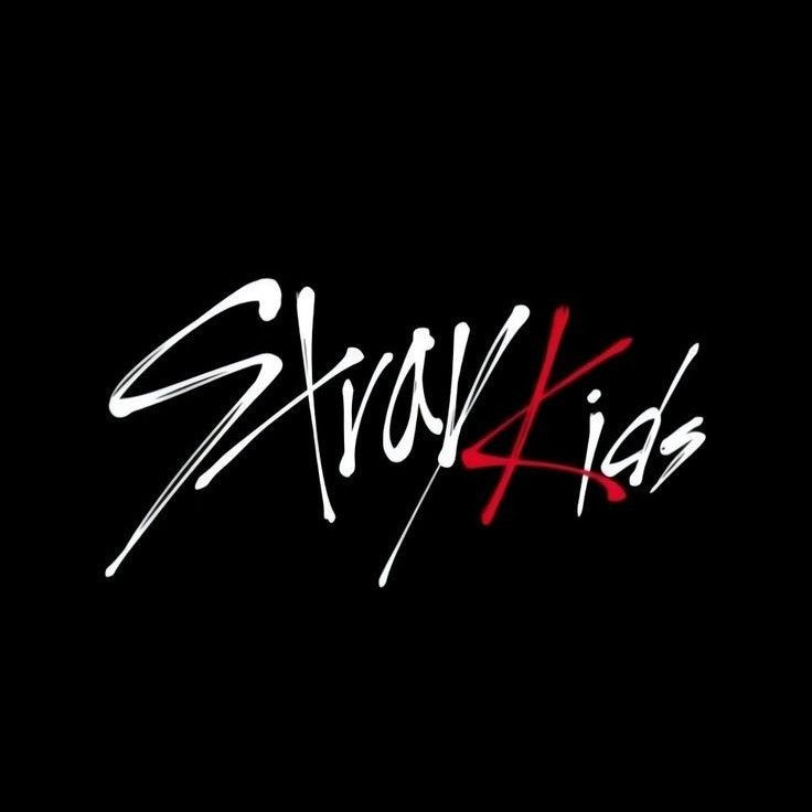 Stray Kids