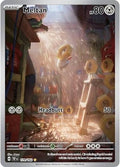 Meltan Temporal Forces 179/162
