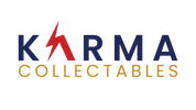 Karma Collectables - Home
