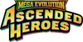 Ascended Heroes Binder Placeholders (Free Download)