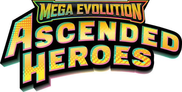 Ascended Heroes Binder Placeholders (Free Download)