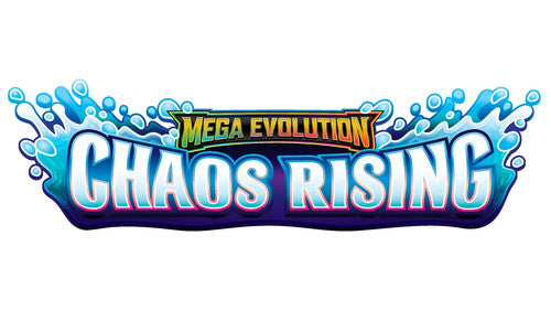 Chaos Rising Binder Placeholders (Free Download)